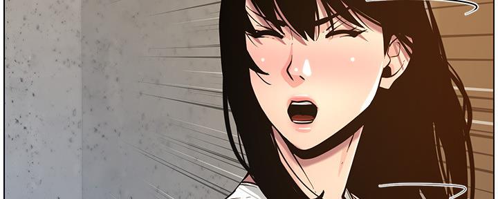 第178话128