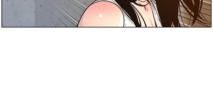 第178话129