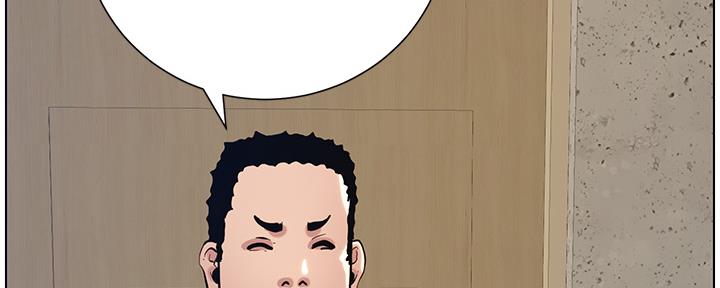 第178话131