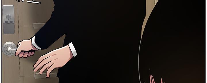 第178话133