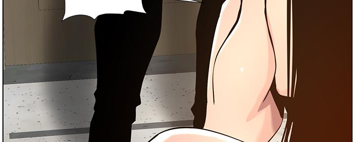 第178话135