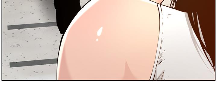 第178话136