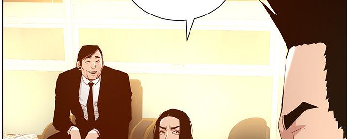 第178话21
