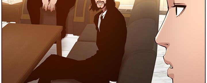 第178话22