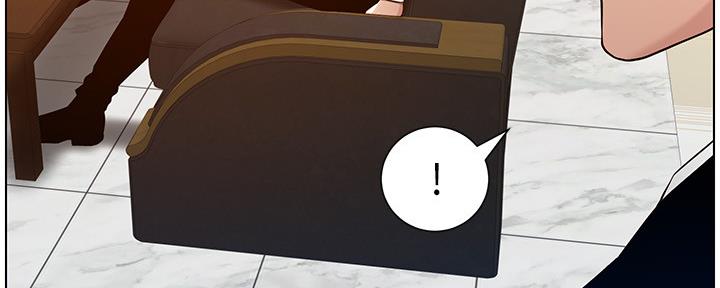 第178话23