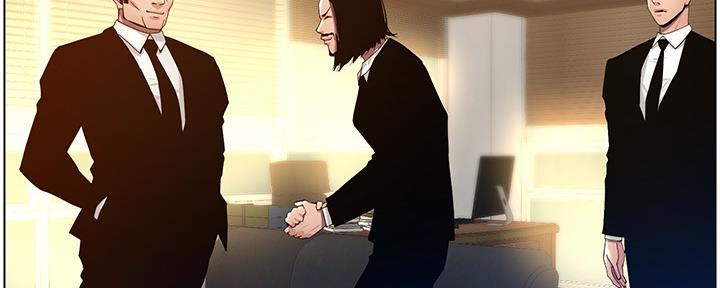 第178话27