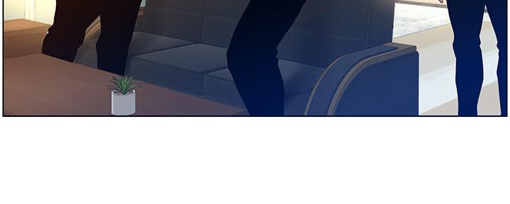 第178话28