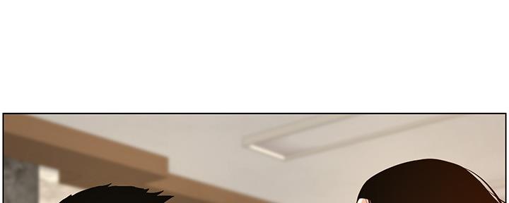 第178话33