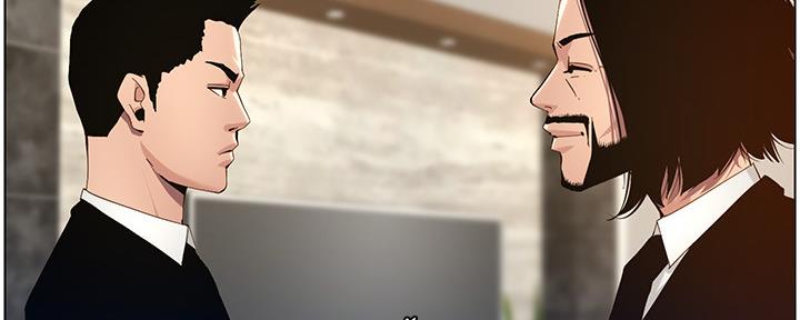 第178话34