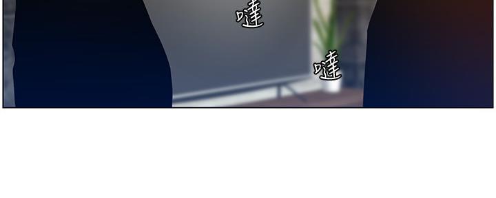 第178话35