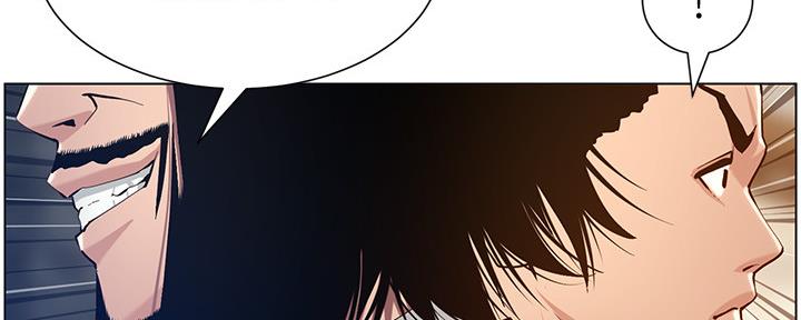 第178话37