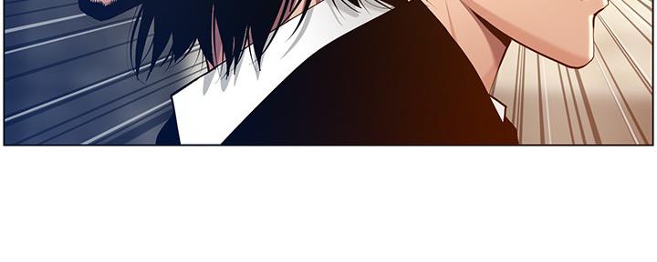第178话38