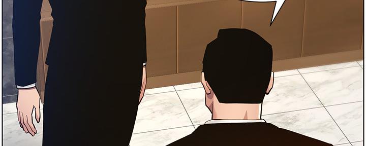 第178话50