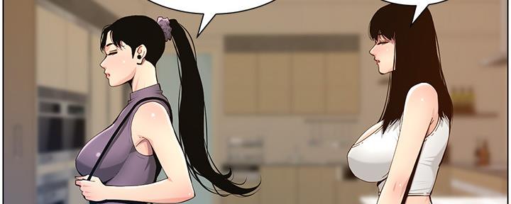 第178话62