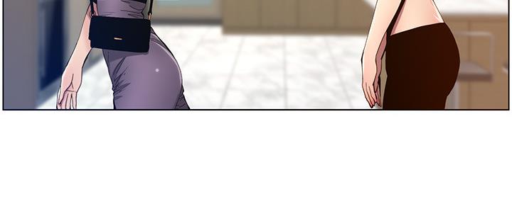 第178话63