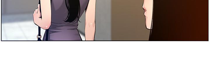 第178话66