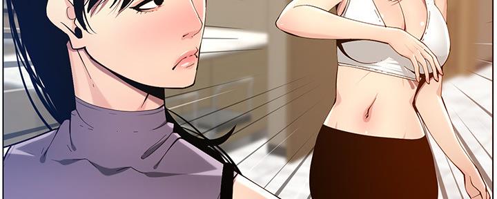 第178话69