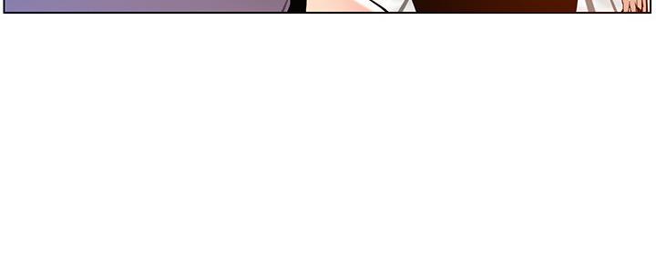 第178话70