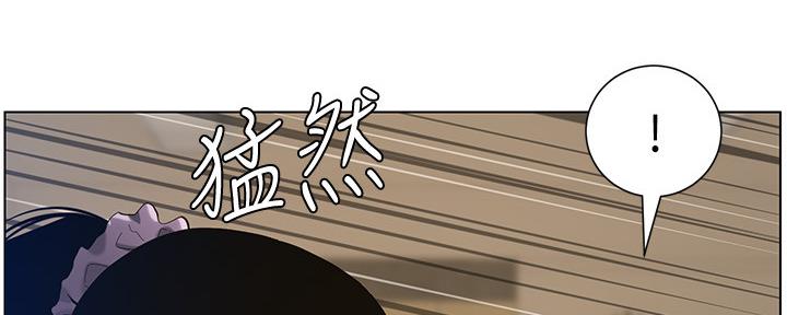 第178话71