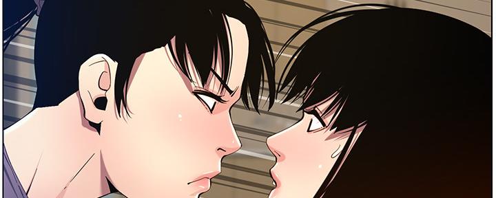 第178话72