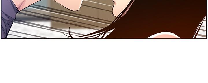 第178话73