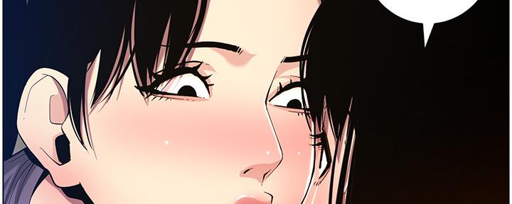 第178话76