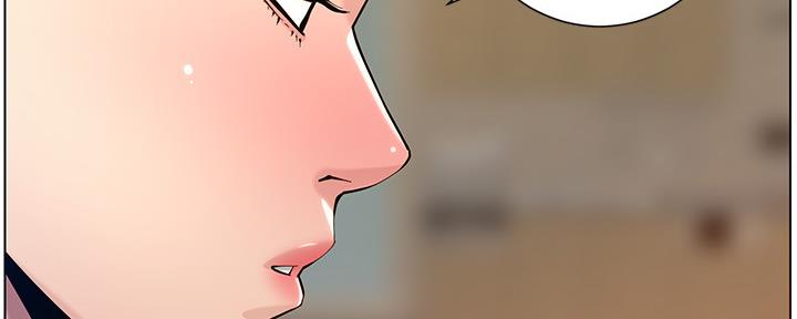 第178话80