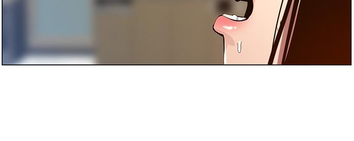 第178话84