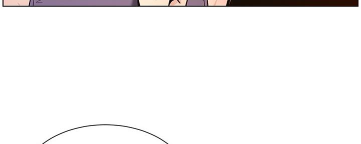 第178话88