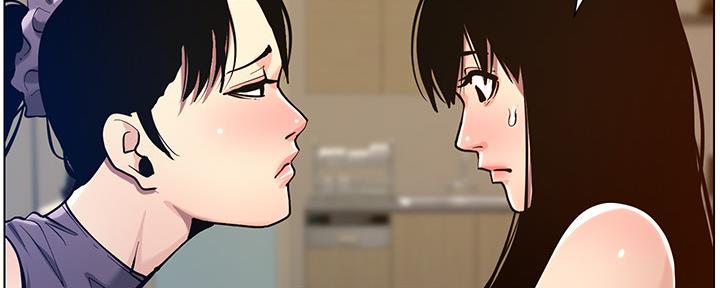 第178话90