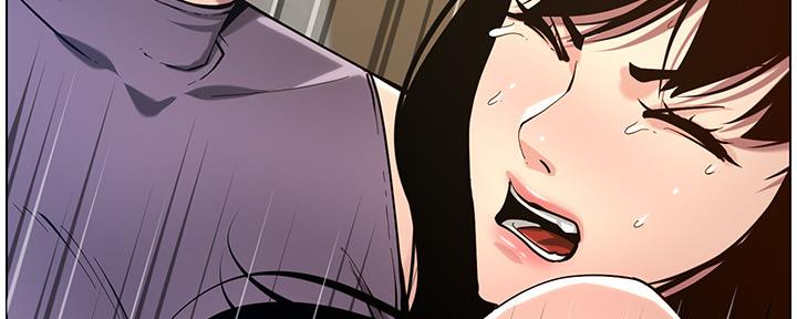 第178话95