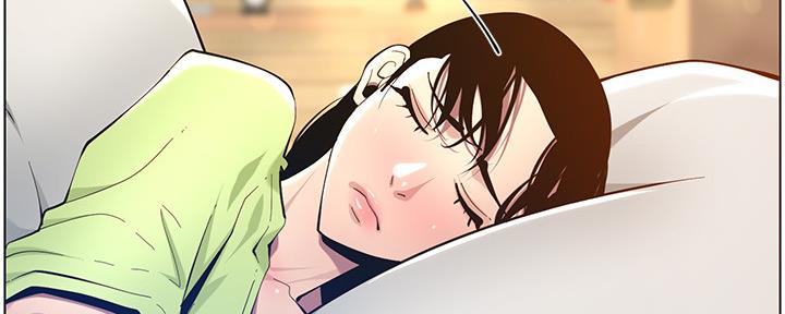第177话15