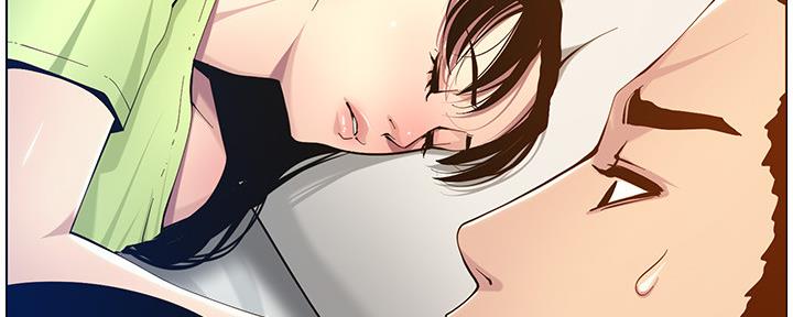 第177话19