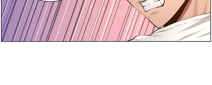 第177话37