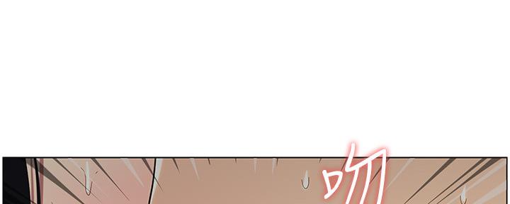 第177话59