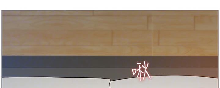 第177话63