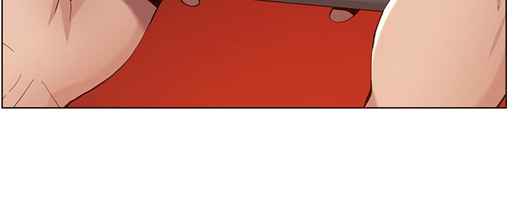 第177话76