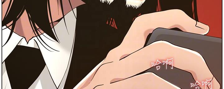 第177话85