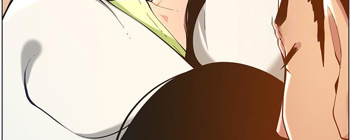 第176话11
