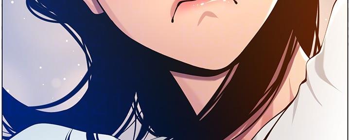 第176话30