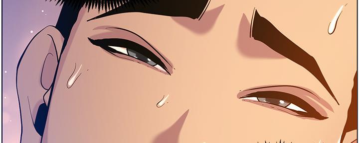第176话36