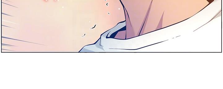 第176话4
