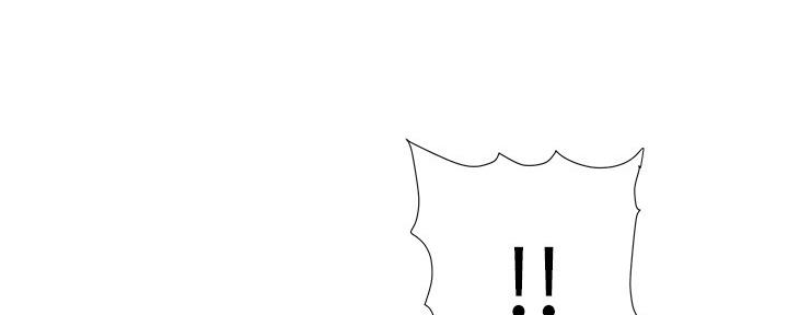 第176话49