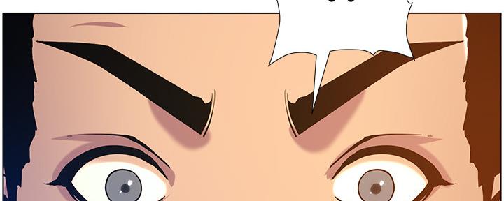 第176话50
