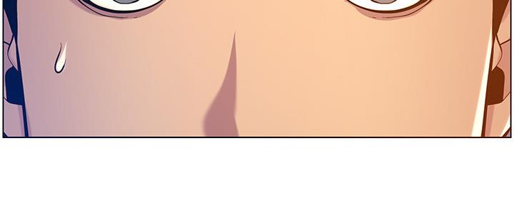 第176话51