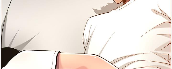 第176话55