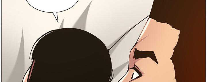 第176话58