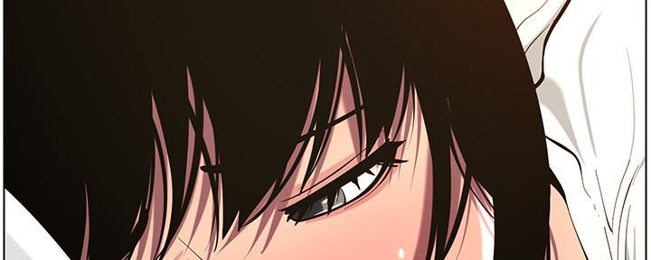 第176话65