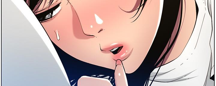 第176话66