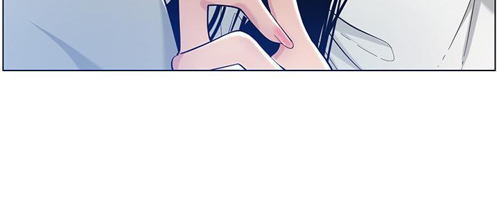 第176话67